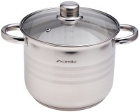 Фото - Кастрюля Kamille KM-5401