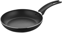 Фото - Сковородка Florina Calina 1P1901 20&nbsp;см