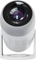 Фото - Проектор Emerson EVP-3003