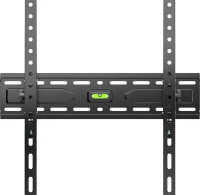 Фото - Подставка/крепление i-Tech PD4T