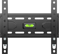 Фото - Подставка/крепление i-Tech PK2F