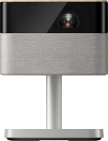 Фото - Проектор Epson Lifestudio Flex Plus EF-72