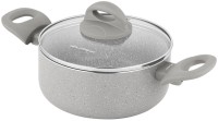 Фото - Кастрюля Florina Isla 1G1028