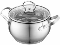 Фото - Кастрюля Florina Alex 5G5231