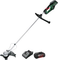 Фото - Газонокосилка Bosch AdvancedBrushCut 36V-23-750 (1x6Ah)