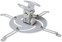 Фото - Крепление для проектора Libox LB1100