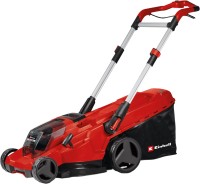 Фото - Газонокосилка Einhell RASARRO 36/42 Solo