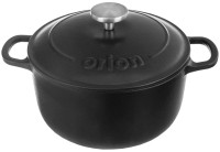 Фото - Кастрюля Orion Litina 113348