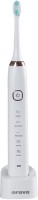 Фото - Электрическая зубная щетка Orava Stomafresh