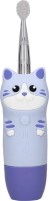 Фото - Электрическая зубная щетка InnoGIO GioCat