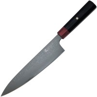 Фото - Кухонный нож YAXELL Rei 37400