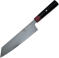 Фото - Кухонный нож YAXELL Rei 37434