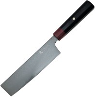 Фото - Кухонный нож YAXELL Rei 37444