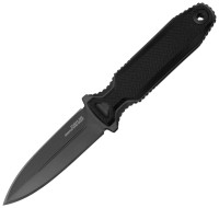 Фото - Нож / мультитул SOG Pentagon FX Covert Blackout