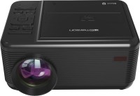 Фото - Проектор Emerson EVP-2504