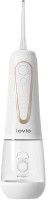 Фото - Электрическая зубная щетка Lovio Beauty HydroJet PRO