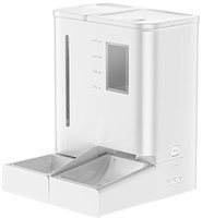 Фото - Миска / поилка Pet Life DUF03-WiFi