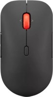 Фото - Мышка Lenovo Multi-Mode Pro Plus Mouse 6050