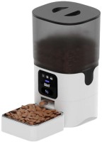 Фото - Миска / поилка iHunt Smart Pet Feeder 6L Cam