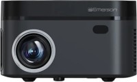 Фото - Проектор Emerson EVP-2502