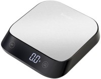 Фото - Весы Terraillon 15245