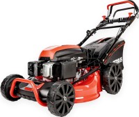 Фото - Газонокосилка Cedrus KS53SV-E