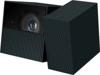 Фото - Проектор TCL PlayCube