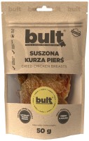 Фото - Корм для собак BULT Dried Chicken Breast 50 g
