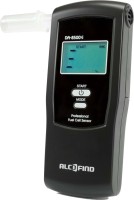 Фото - Алкотестер AlcoScent DA-8500E