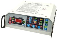 Фото - Пуско-зарядное устройство Protester IPS-3001