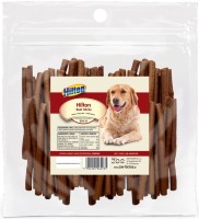 Фото - Корм для собак HILTON Beef Sticks 500 g