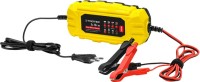 Фото - Пуско-зарядное устройство Trotec PBCS 2A