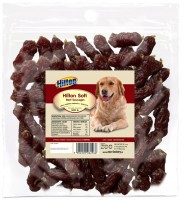 Фото - Корм для собак HILTON Beef Sausages 500 g