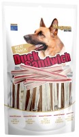 Фото - Корм для собак Magnum Duck Sandwich
