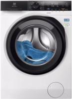 Фото - Стиральная машина Electrolux SteamCare 700 EW7W4602QU белый