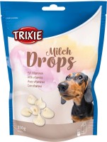 Фото - Корм для собак Trixie Milk Drops