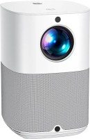 Фото - Проектор Vankyo Performance X3