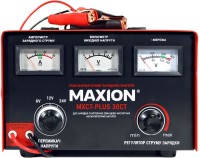 Фото - Пуско-зарядное устройство Maxion MXCT-Plus 30CT