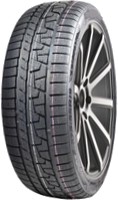 Фото - Шины Compasal Winter Blazer UHP 225/45 R17 94V