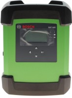 Фото - Пуско-зарядное устройство Bosch BAT 645