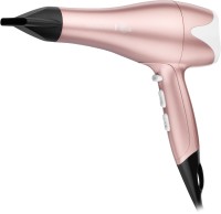 Фото - Фен Remington Rose Pearl AC5095