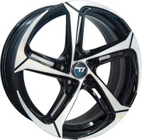 Фото - Диск VLF ULF19