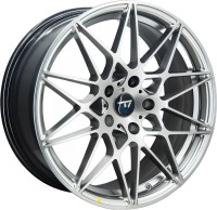 Фото - Диск VLF ULFR30