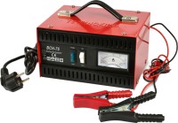 Фото - Пуско-зарядное устройство Technoking BCH-75