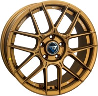 Фото - Диск VLF VLF38