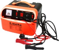 Фото - Пуско-зарядное устройство Lavita LA 192247