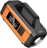 Фото - Пуско-зарядное устройство Hoco QS4