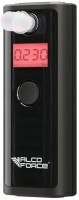 Фото - Алкотестер Alco Force AF500