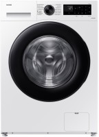 Фото - Стиральная машина Samsung WW90CGC0EDAELE белый