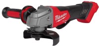 Фото - Шлифовальная машина Milwaukee M18 2882-20